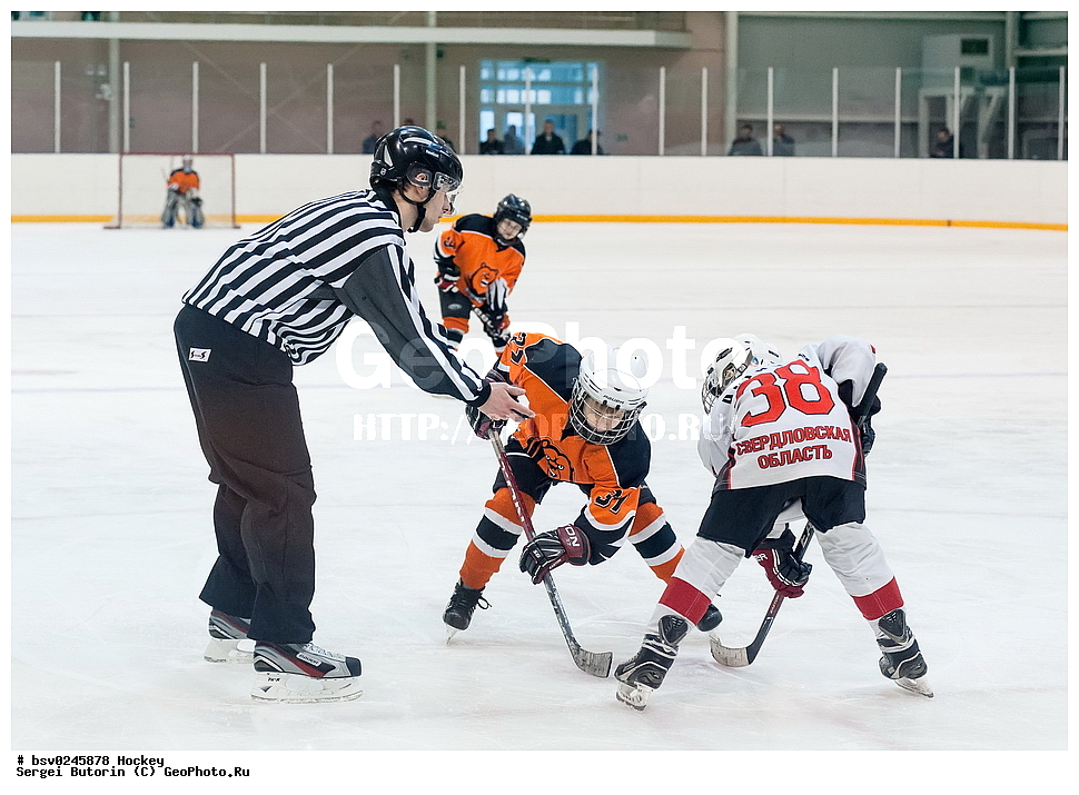 ������, ��������