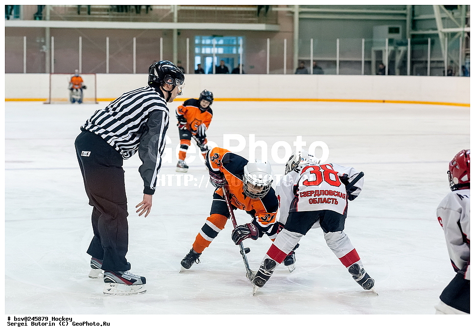 ������, ��������