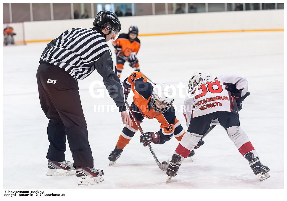 ������, ��������