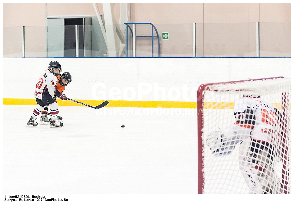 ������, ��������