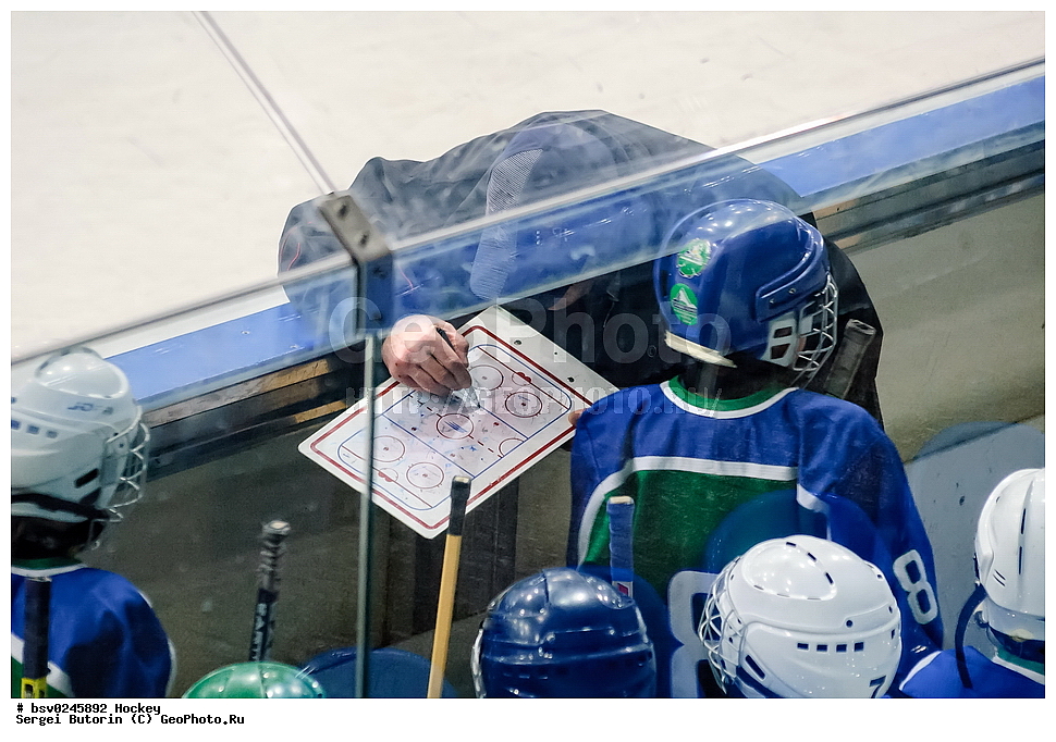 ������, ��������