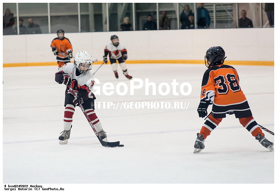 ������, ��������