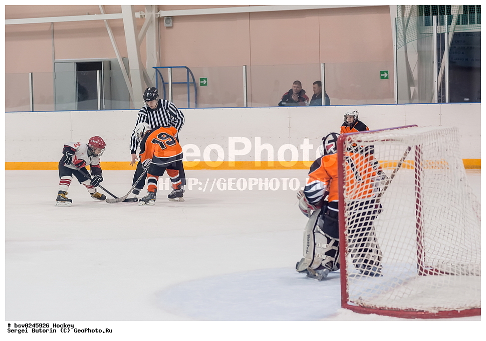 ������, ��������