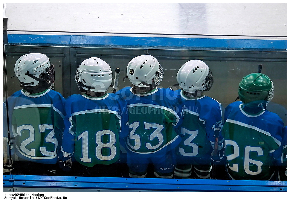 ������, ��������