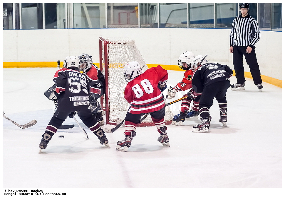 ������, ��������