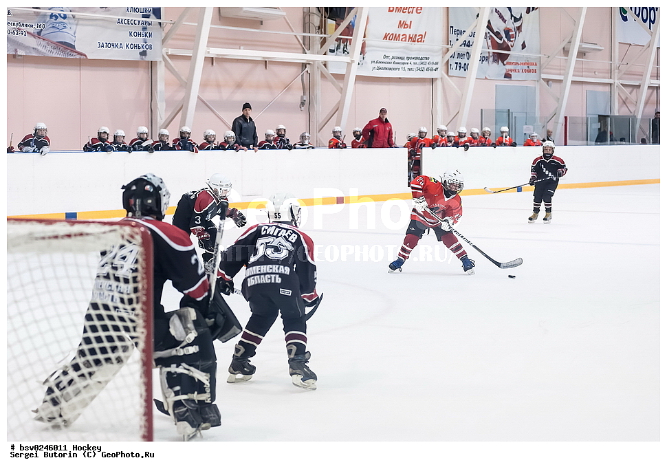 ������, ��������