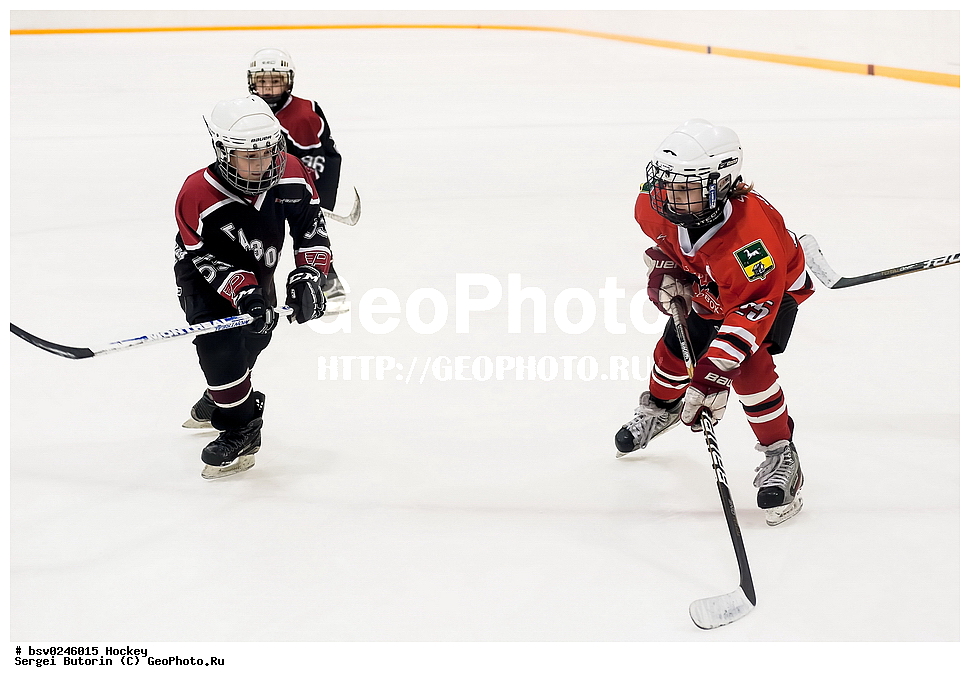 ������, ��������