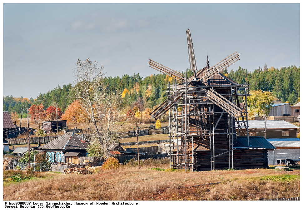 ������ ��������, ����� ����������� ���������, �����, ���������� ���������