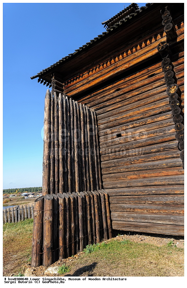 ������ ��������, ����� ����������� ���������, �����, ���������� ���������