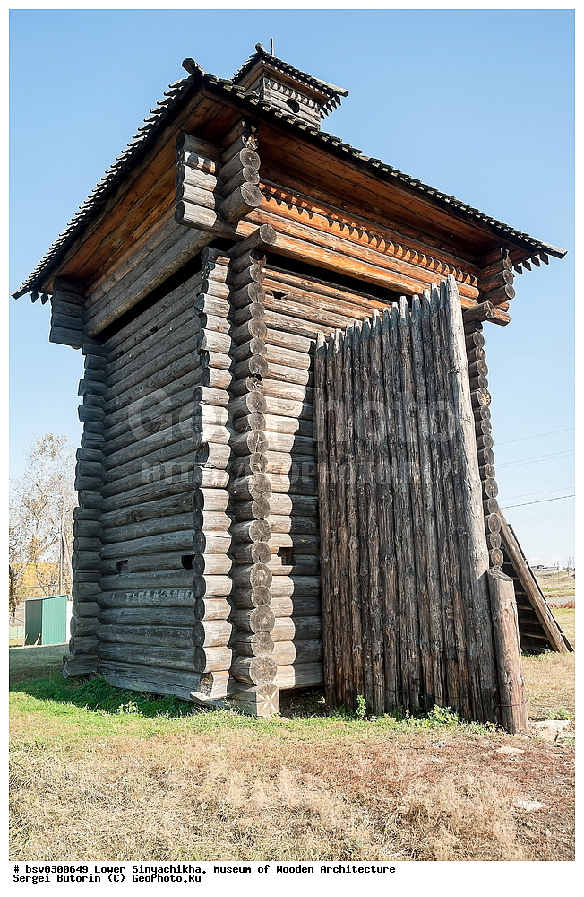 ������ ��������, ����� ����������� ���������, �����, ���������� ���������