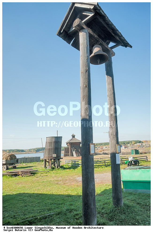 ������ ��������, ����� ����������� ���������, �����, ���������� ���������