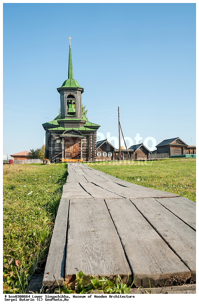 ������ ��������, ����� ����������� ���������, �����, ���������� ���������