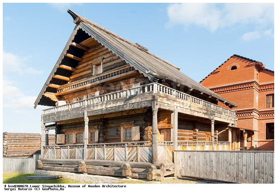 ������ ��������, ����� ����������� ���������, �����, ���������� ���������