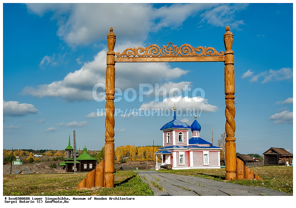 ������ ��������, ����� ����������� ���������, �����, ���������� ���������