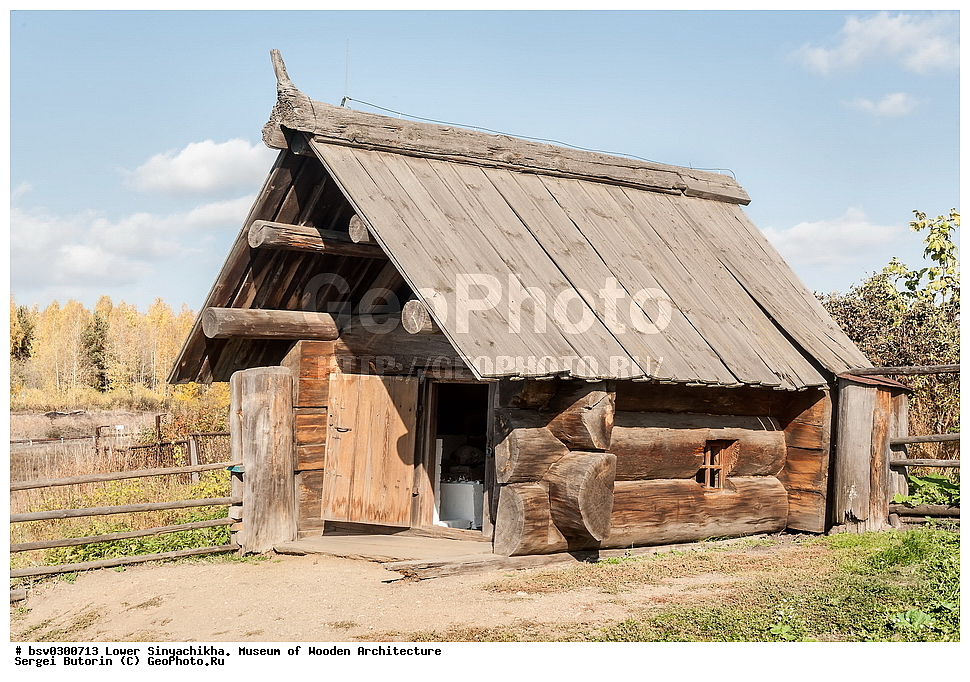 ������ ��������, ����� ����������� ���������, �����, ���������� ���������