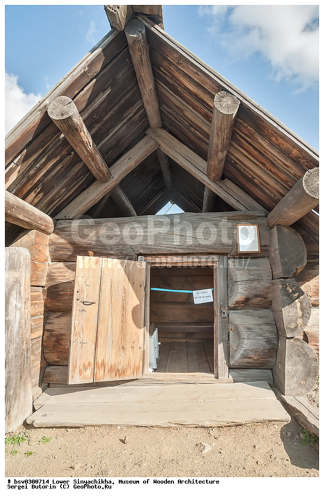 ������ ��������, ����� ����������� ���������, �����, ���������� ���������