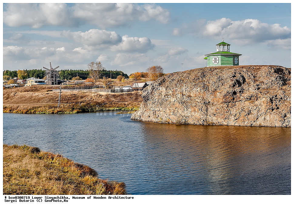 ������ ��������, ����� ����������� ���������, �����, ���������� ���������