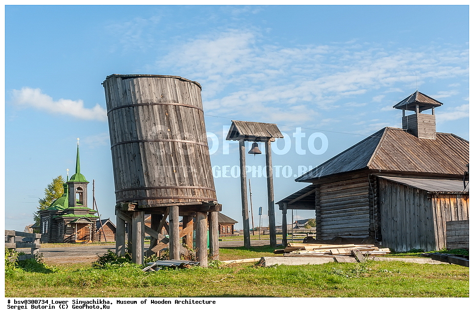 ������ ��������, ����� ����������� ���������, �����, ���������� ���������