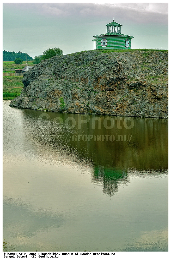 ������ ��������, ����� ����������� ���������, �����, ���������� ���������