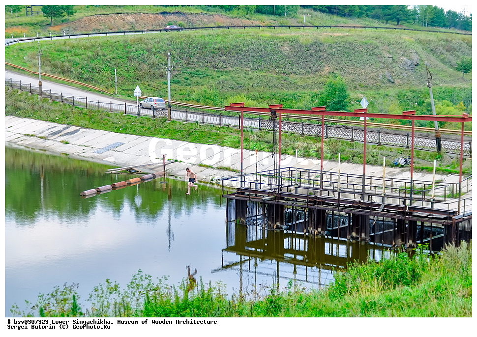 ������ ��������, ����� ����������� ���������, �����, ���������� ���������