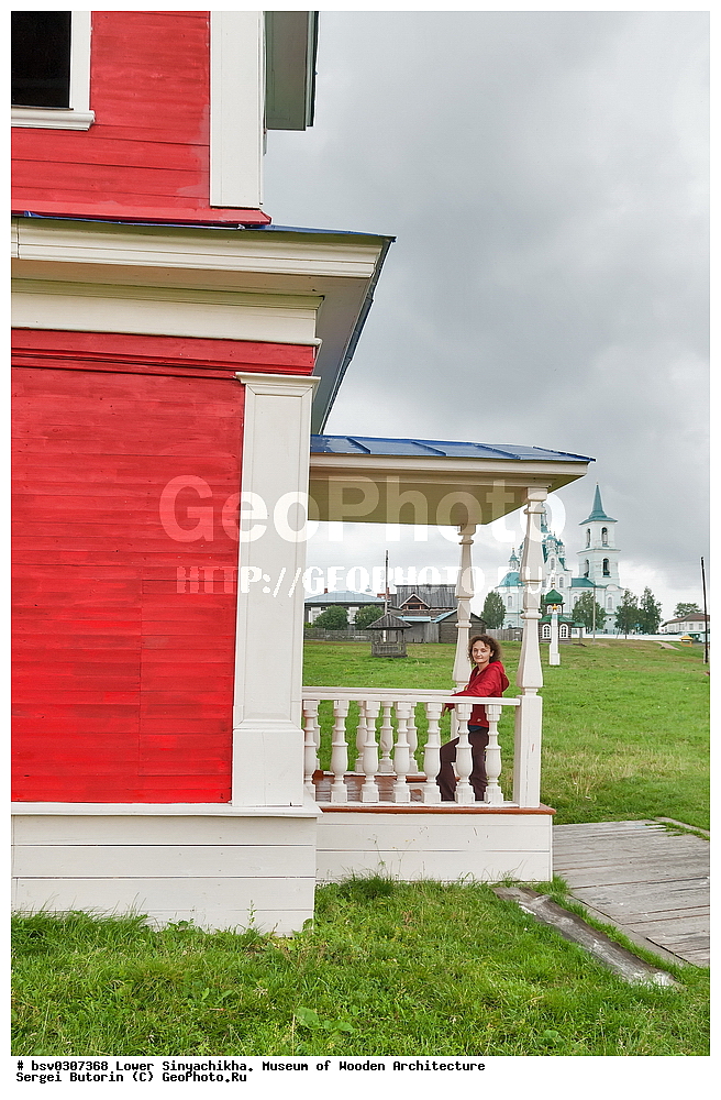 ������ ��������, ����� ����������� ���������, �����, ���������� ���������