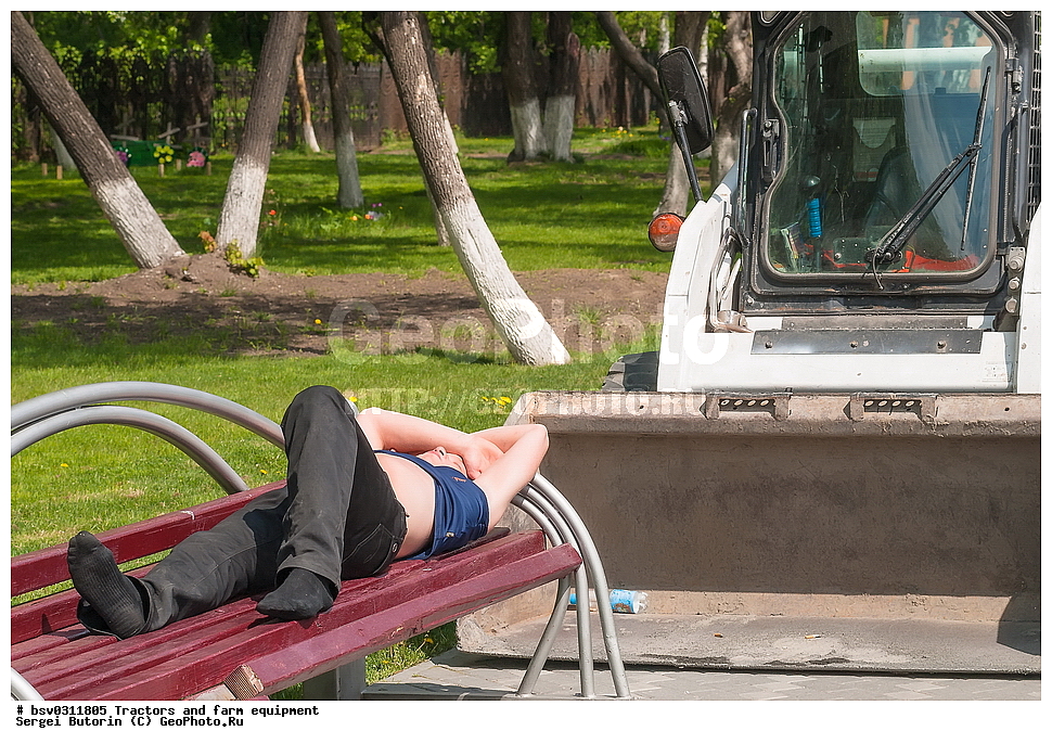 �������, ��������������