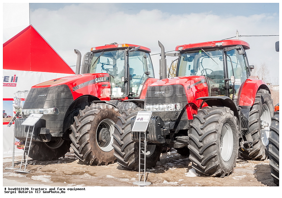 �������, ��������������