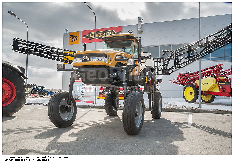 �������, ��������������