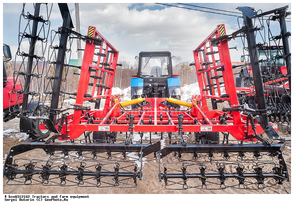 �������, ��������������