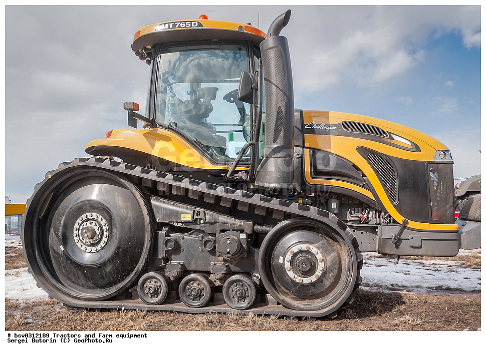 �������, ��������������