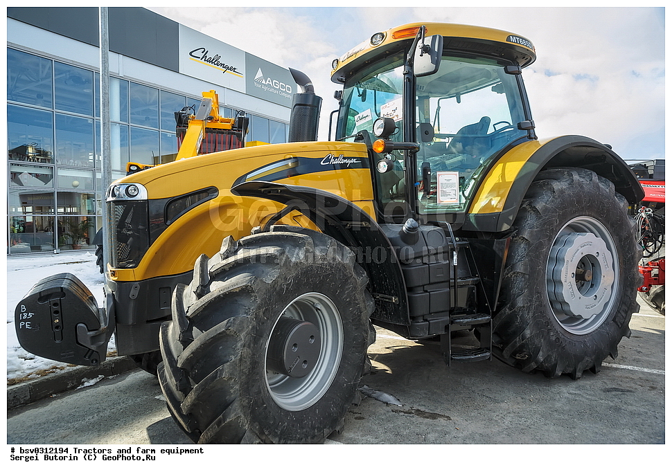 �������, ��������������