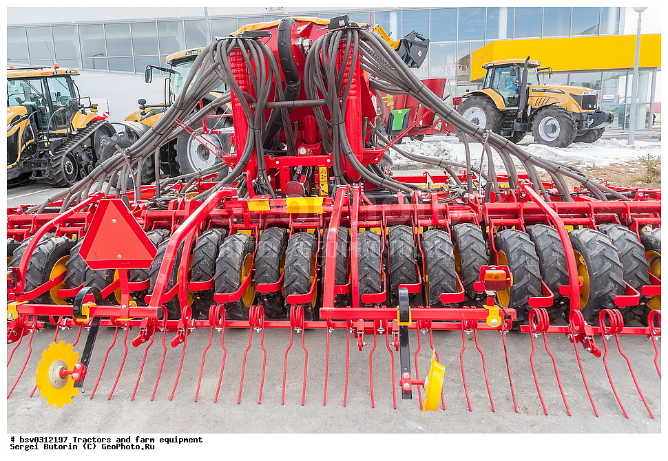 �������, ��������������