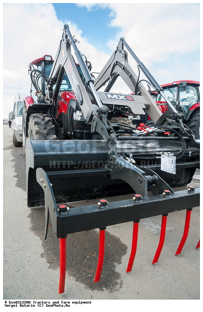 �������, ��������������