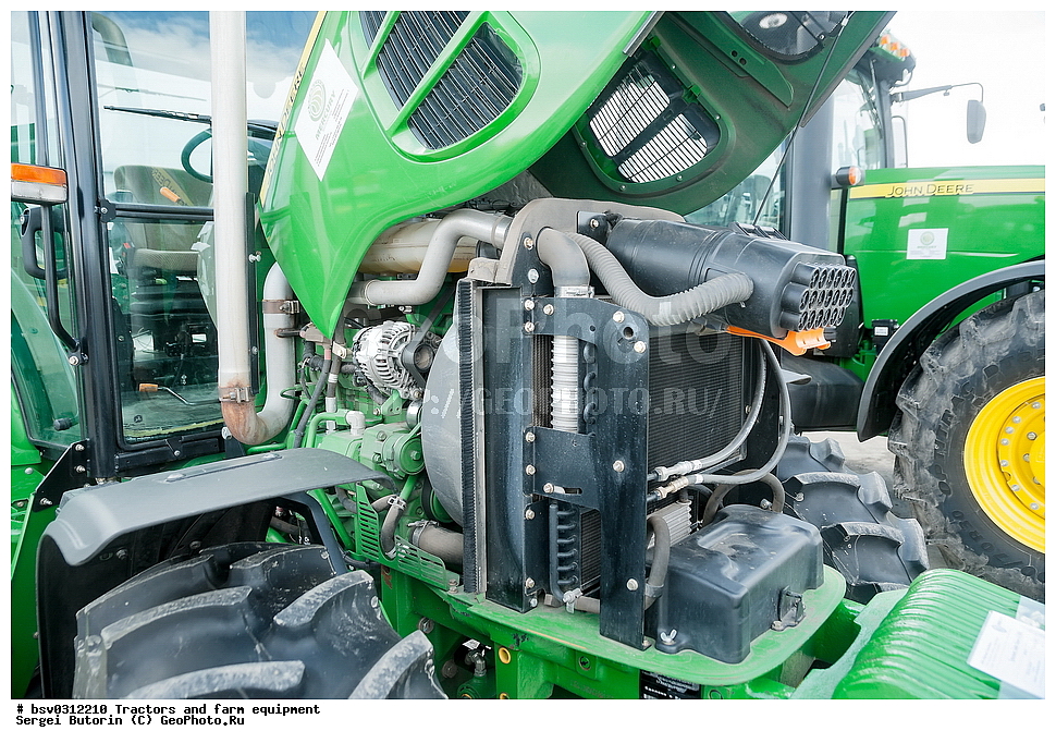 �������, ��������������