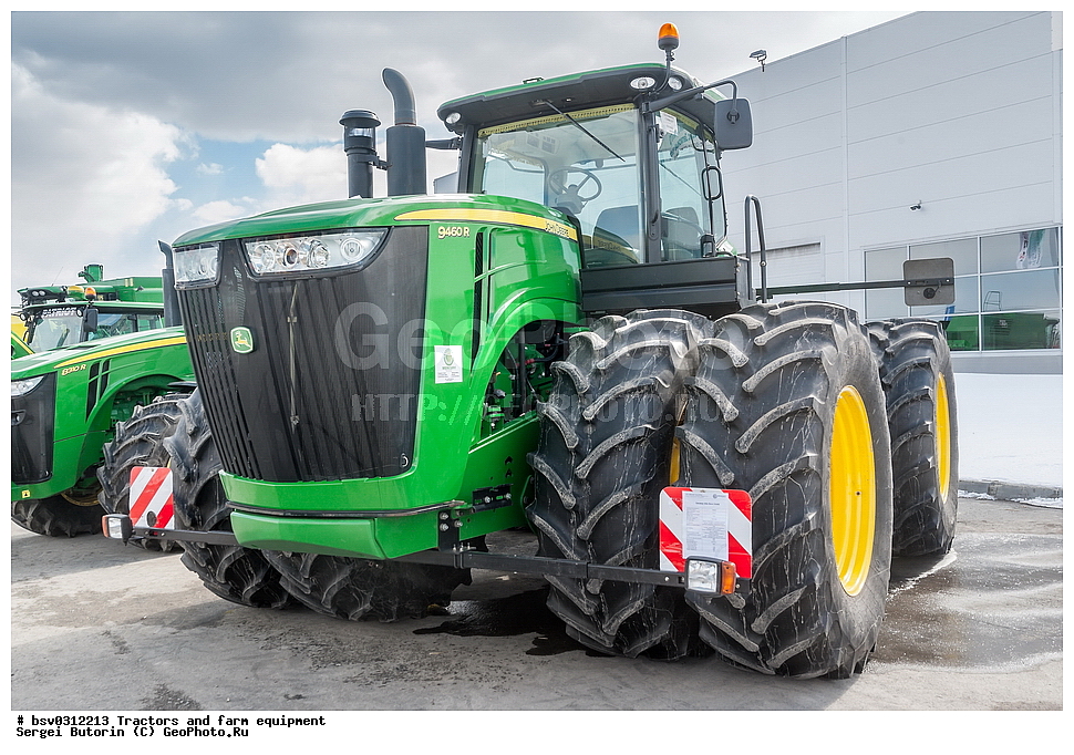 �������, ��������������