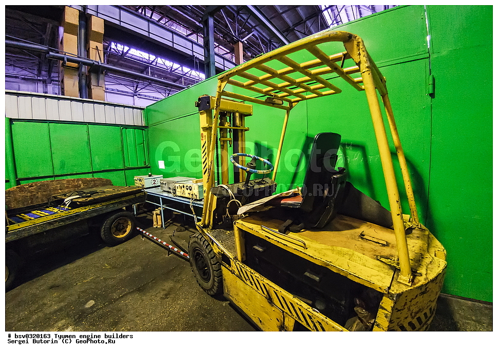 ������, ���������������, �������