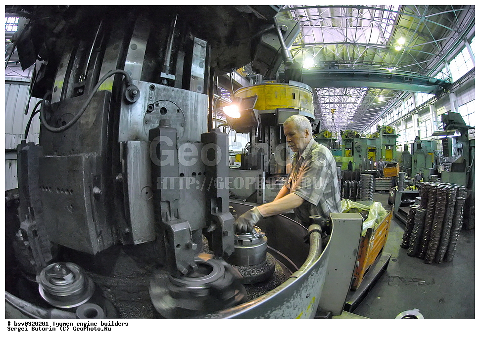 ������, ���������������, �������