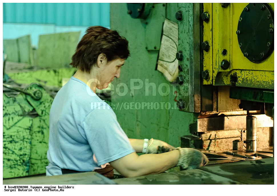 ������, ���������������, �������