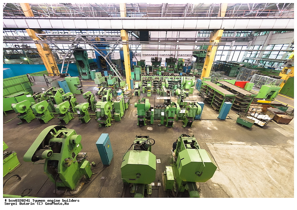 ������, ���������������, �������