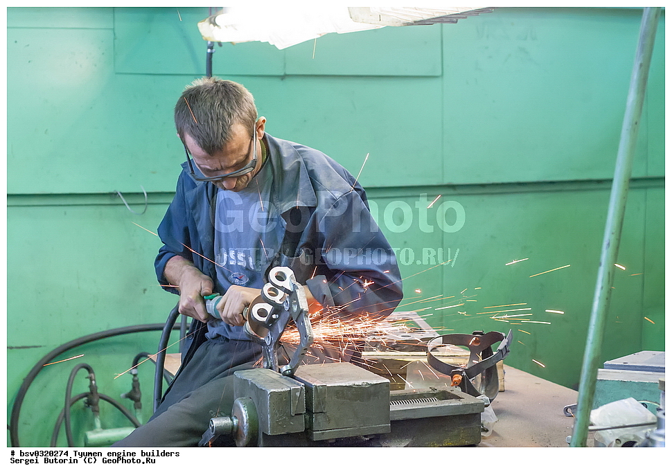 ������, ���������������, �������