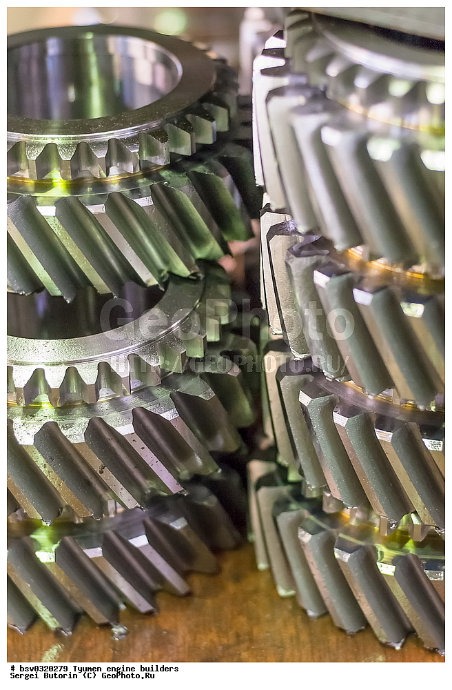 ������, ���������������, �������