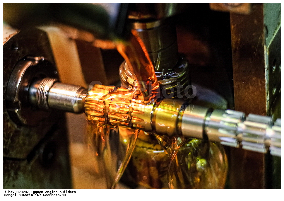 ������, ���������������, �������