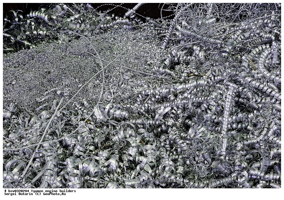 ������, ���������������, �������