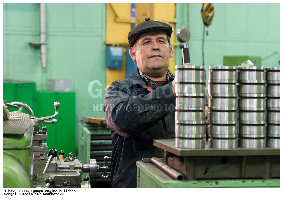 ������, ���������������, �������