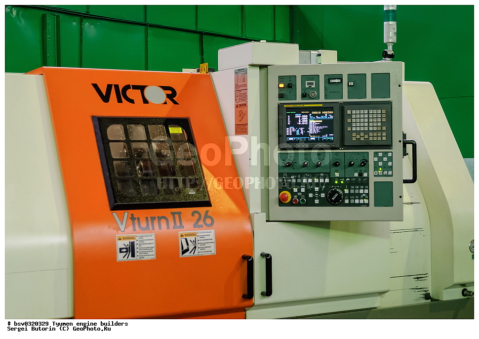 ������, ���������������, �������