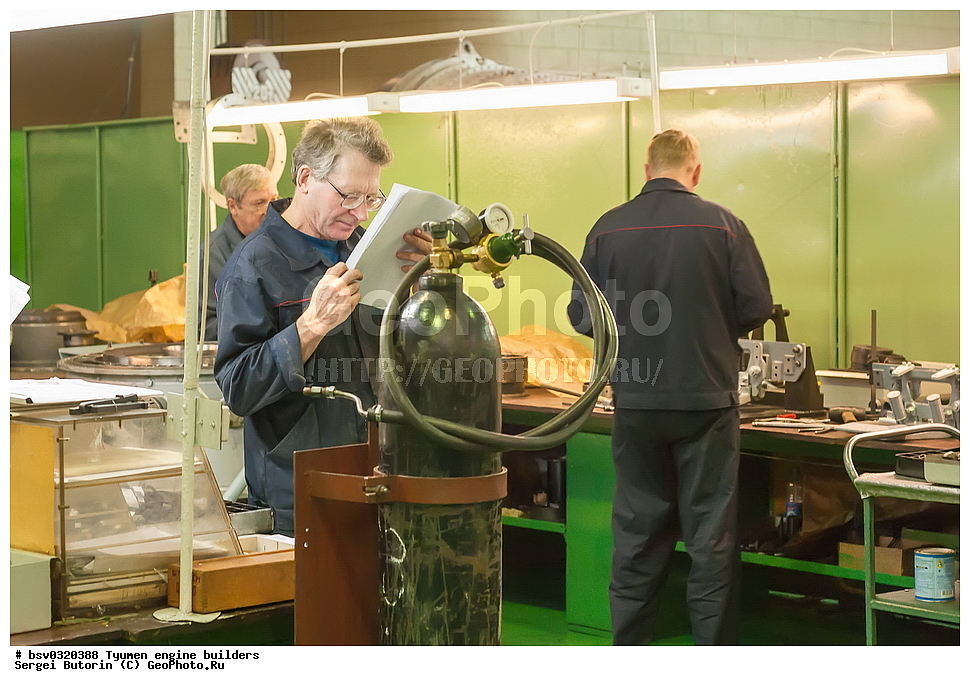 ������, ���������������, �������