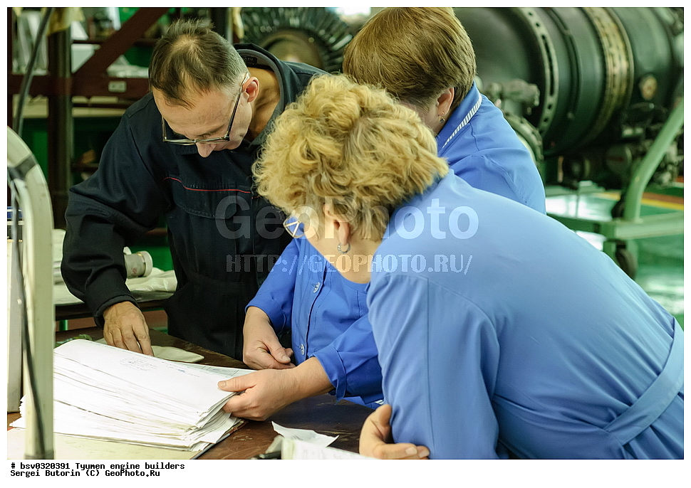 ������, ���������������, �������