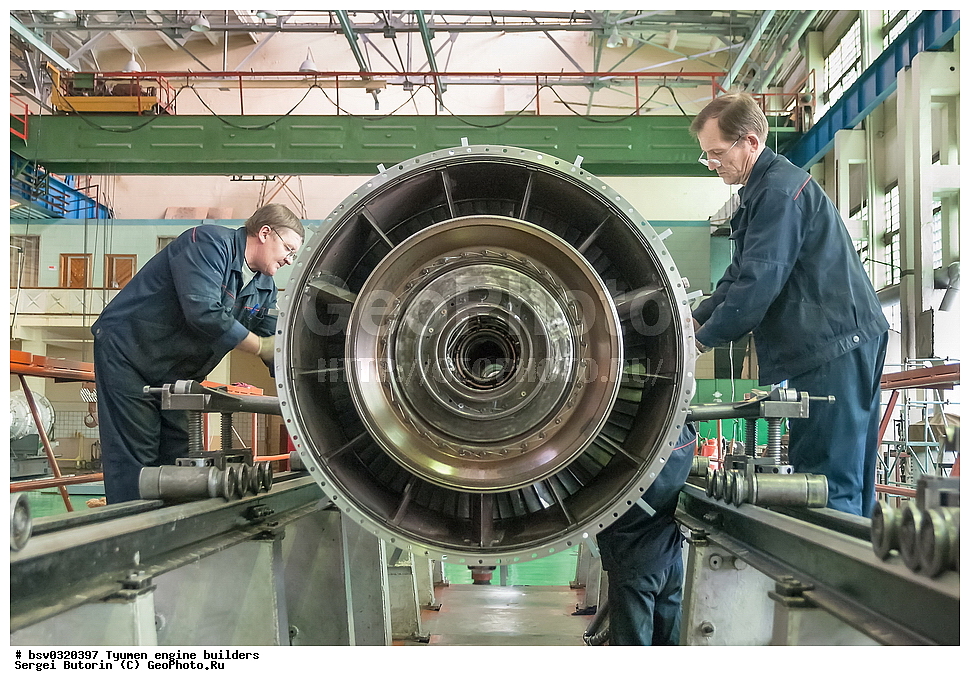 ������, ���������������, �������