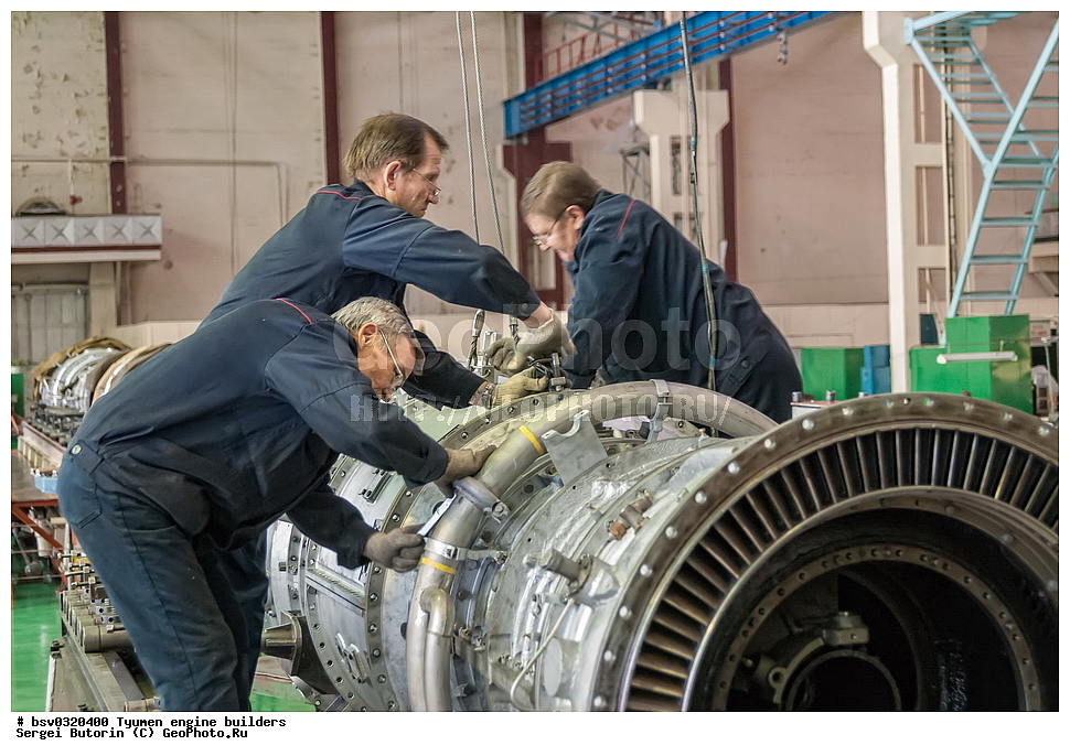 ������, ���������������, �������