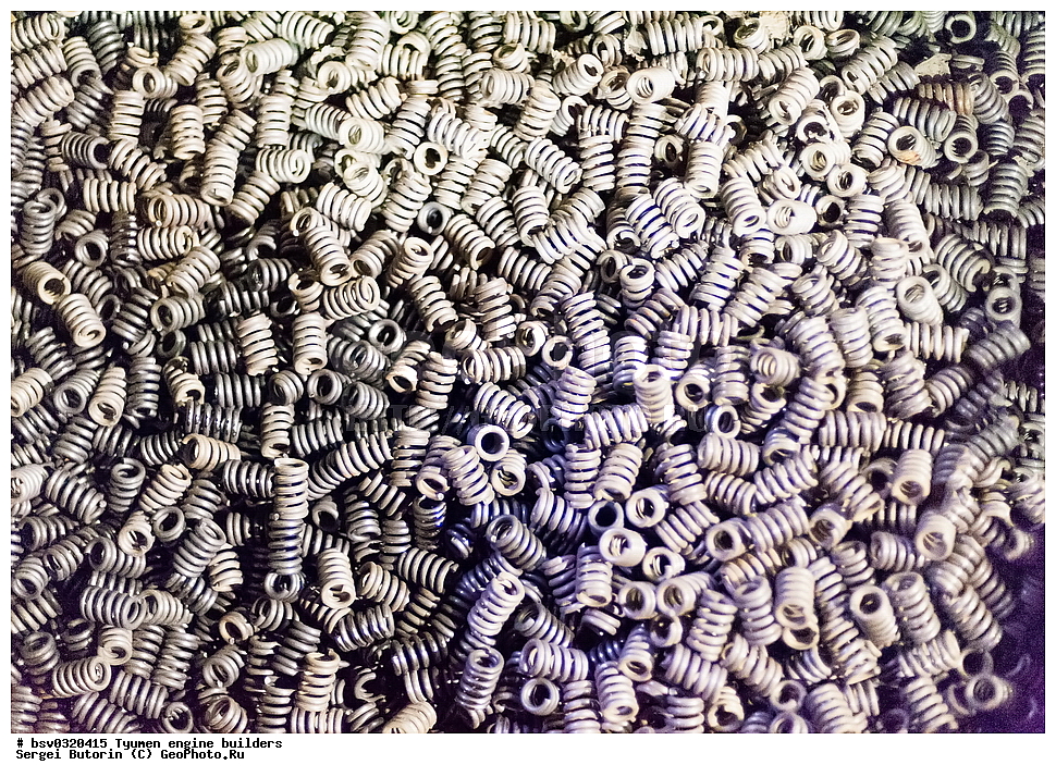 ������, ���������������, �������